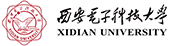 西安电子科技大学